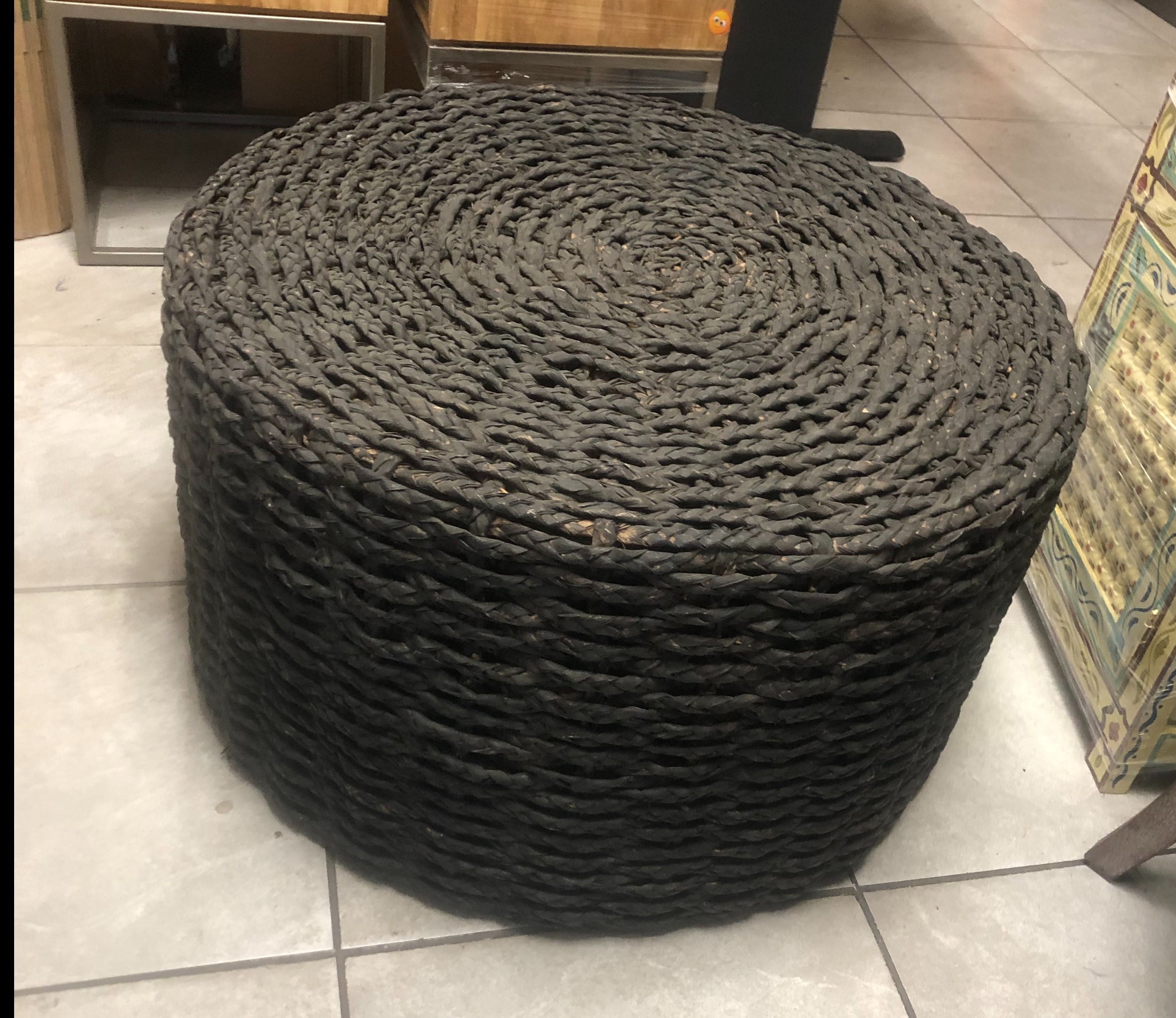 Ventilador de torre