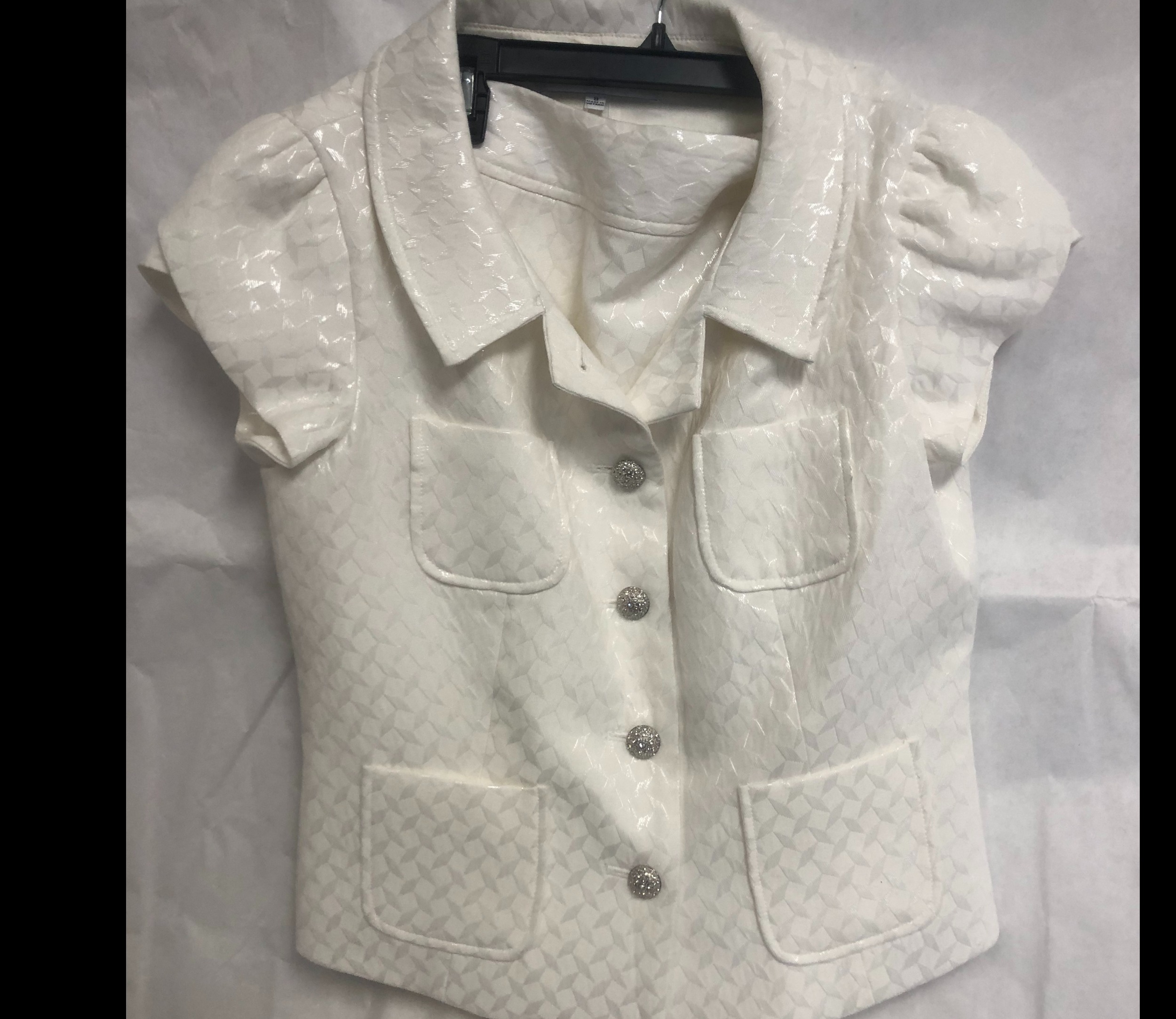 Combinacion para Mujer