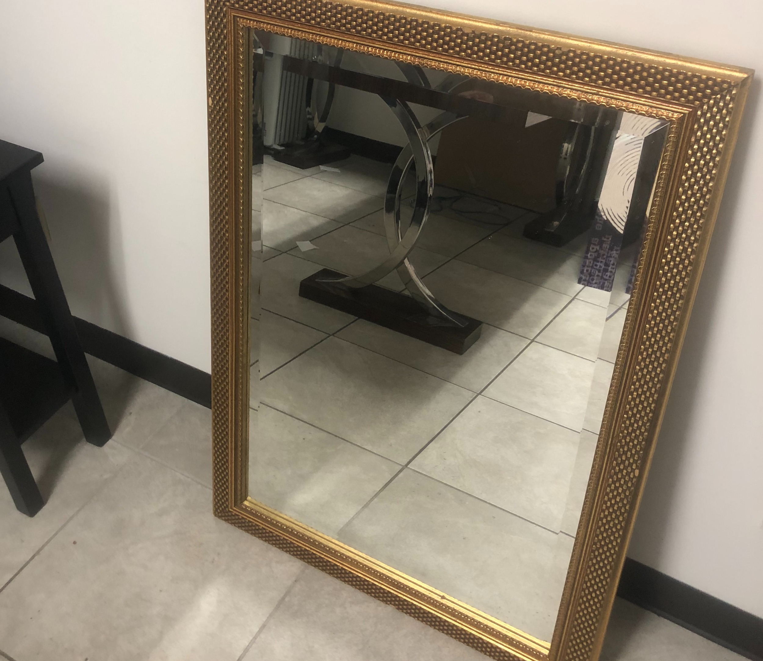 Espejo Contemporaneo