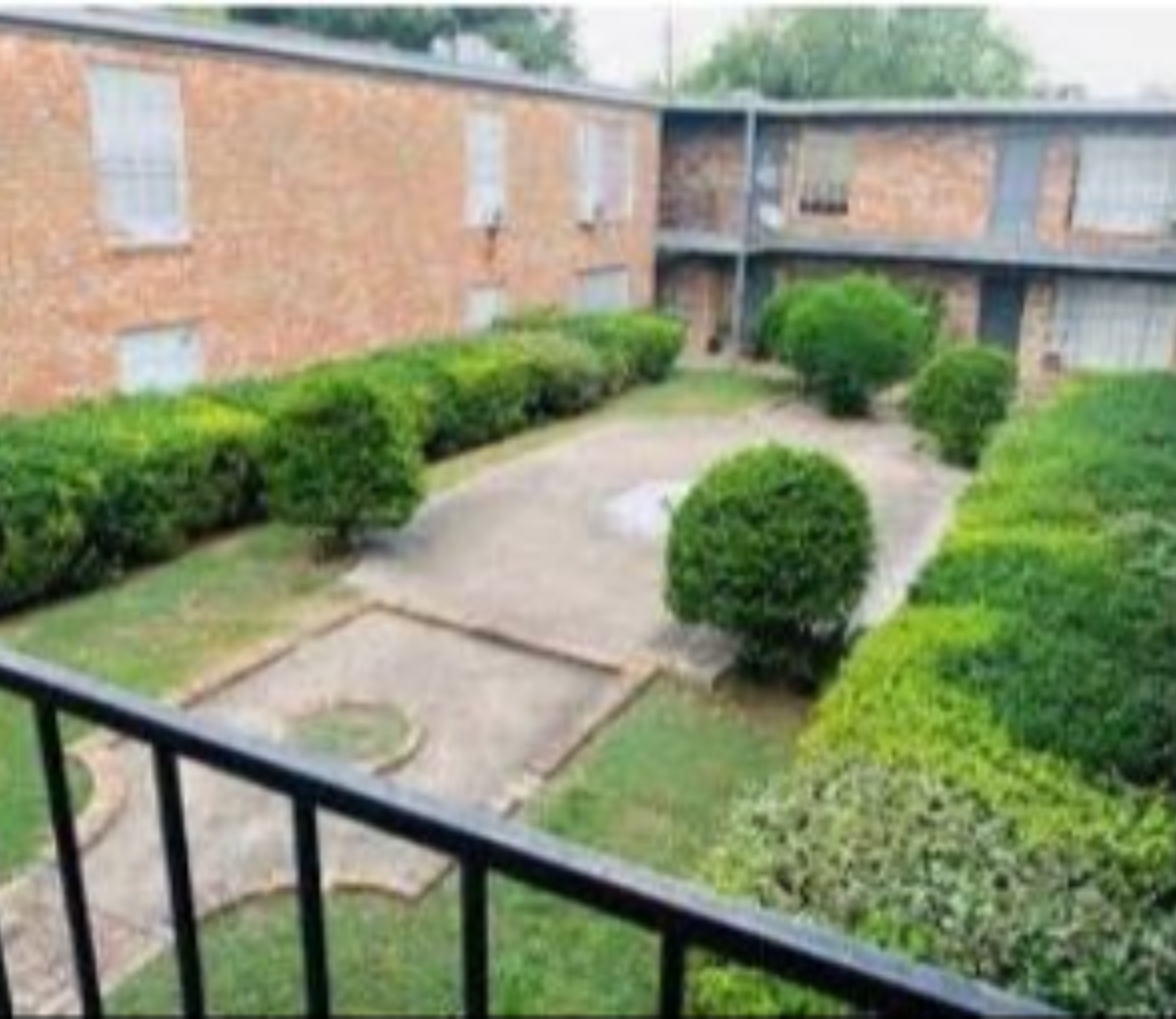 Beechnut Palms Apartments - ¡NO REVISAMOS SU CRÉDITO!    Una recámara: $599 con contrato de 5 meses, $699 con contrato de 9 meses...