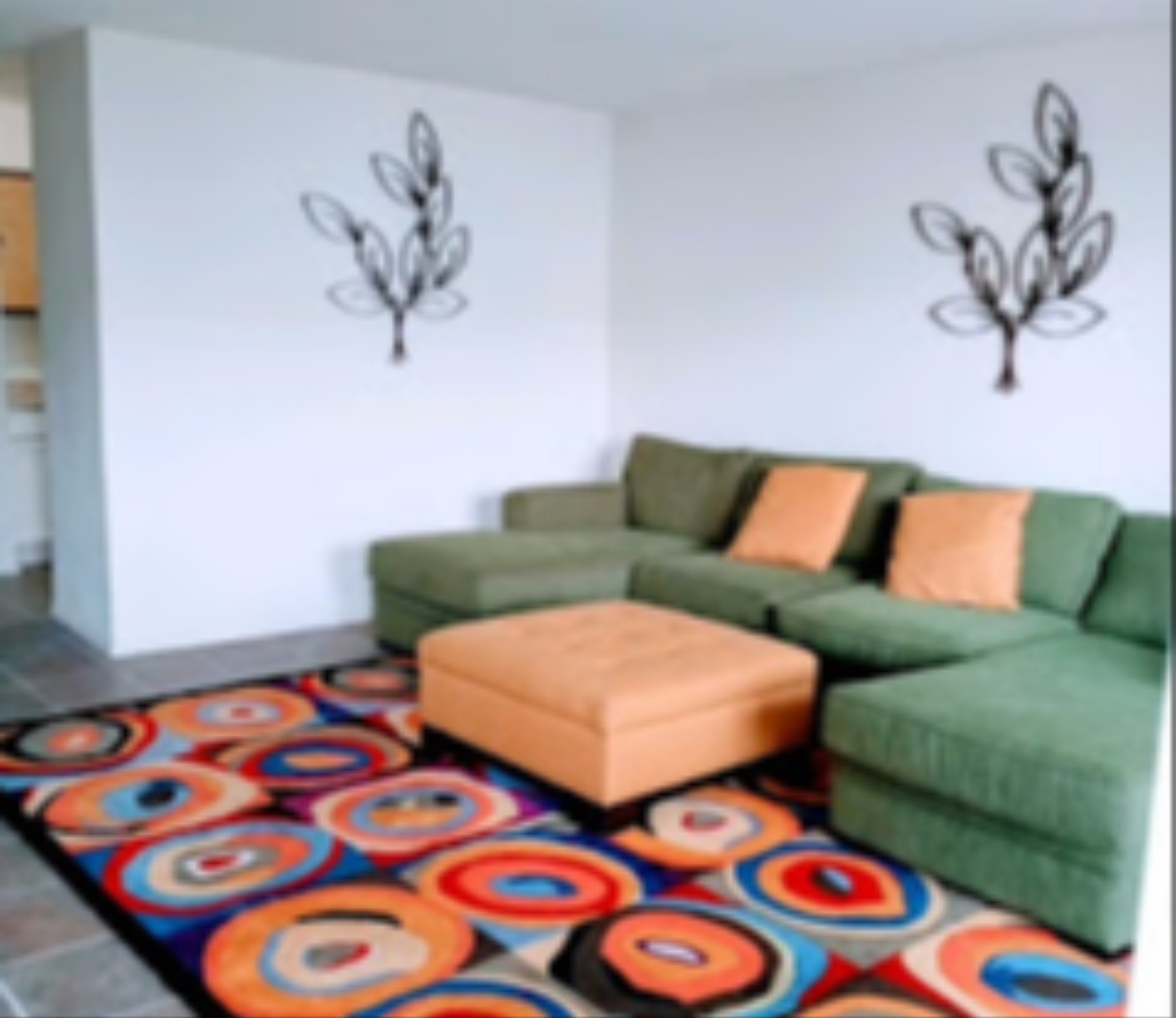 Rockport Apartments - ¡NO REVISAMOS SU CRÉDITO!  ! Una recámara: $599 con contrato de 5 meses, $699 con contrato de 9 meses...