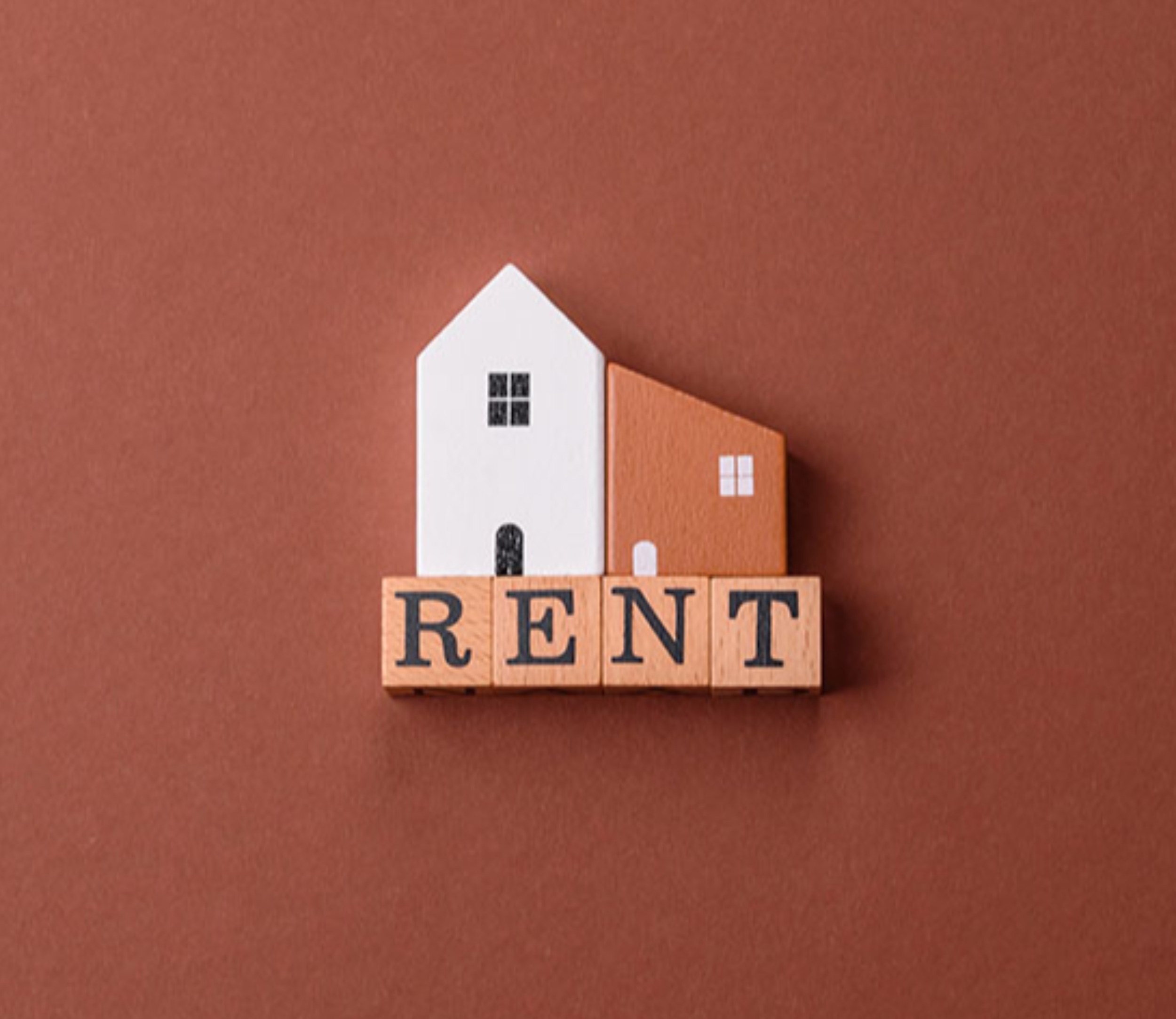 Se renta apartamento
