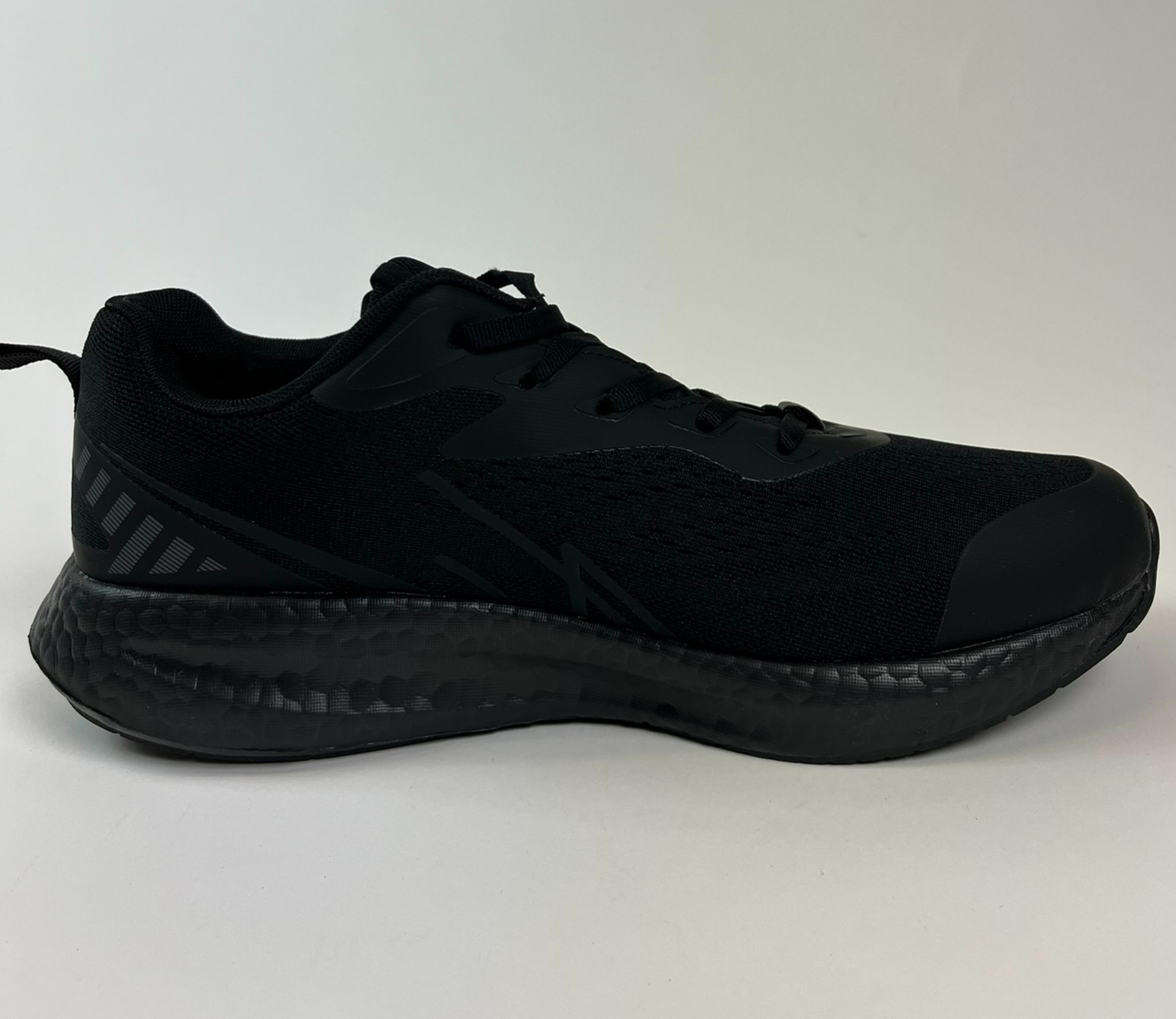 Tenis Shoes
