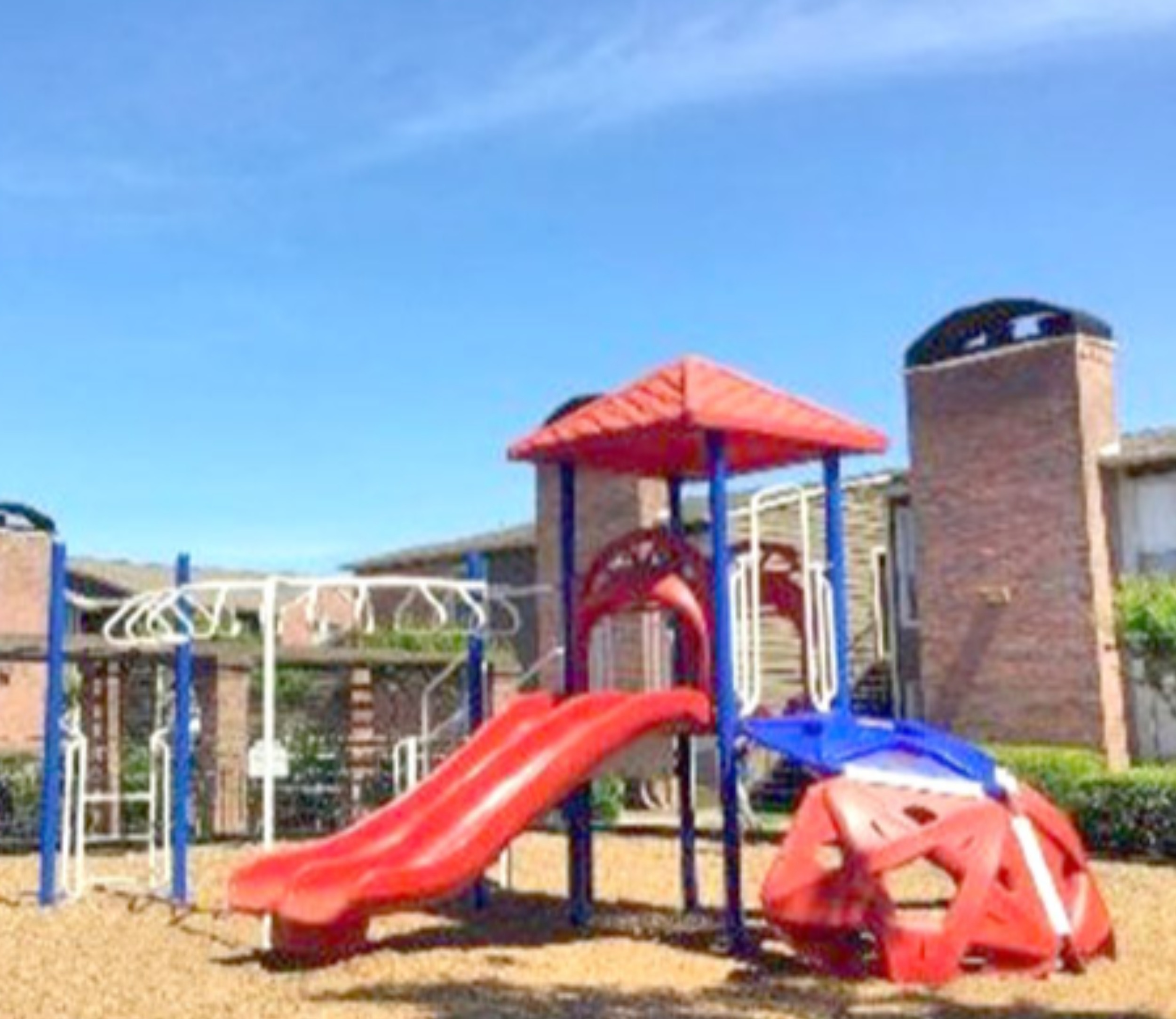 Summerstone apartaments homes en renta