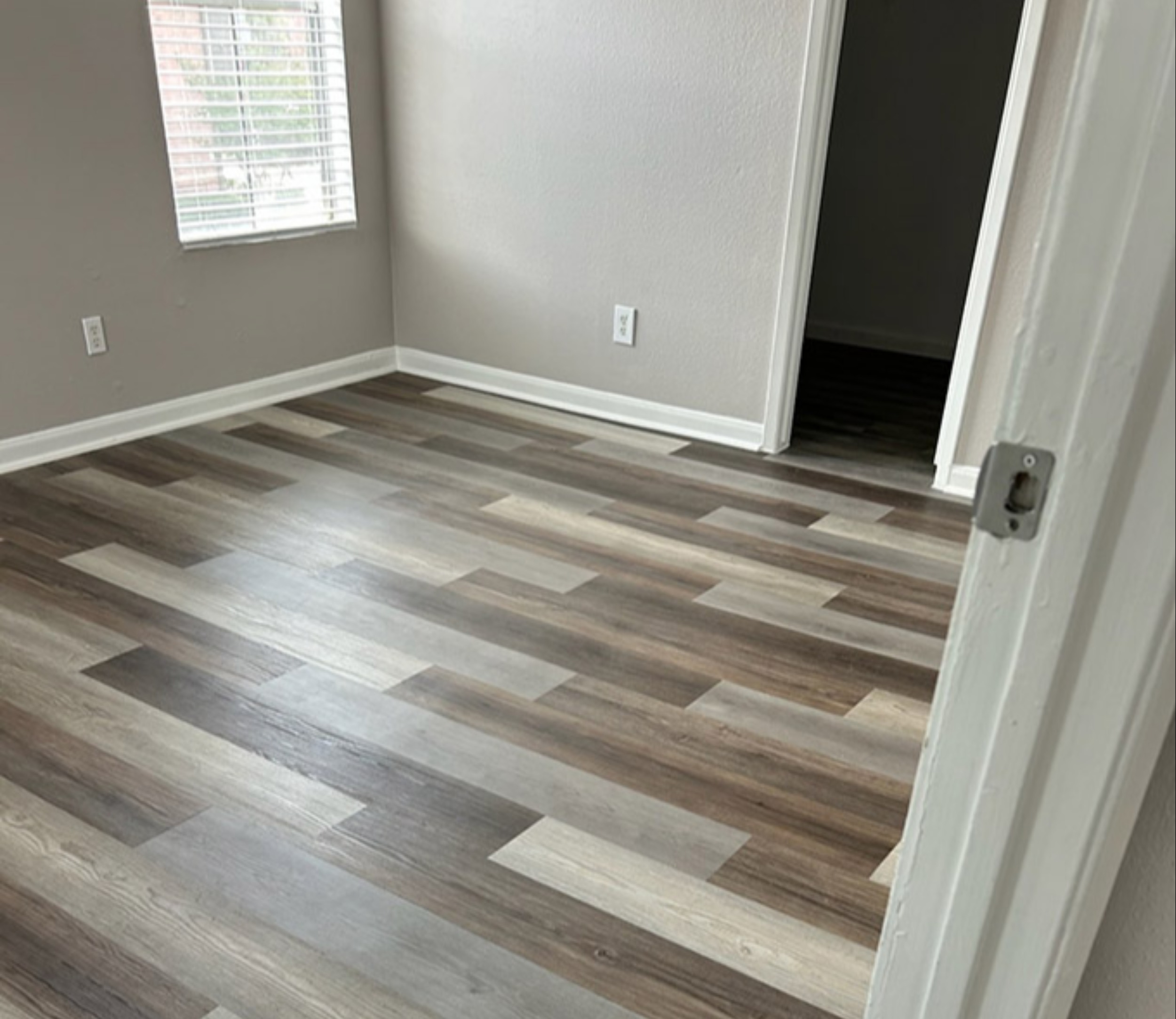 Summerstone apartaments homes en renta