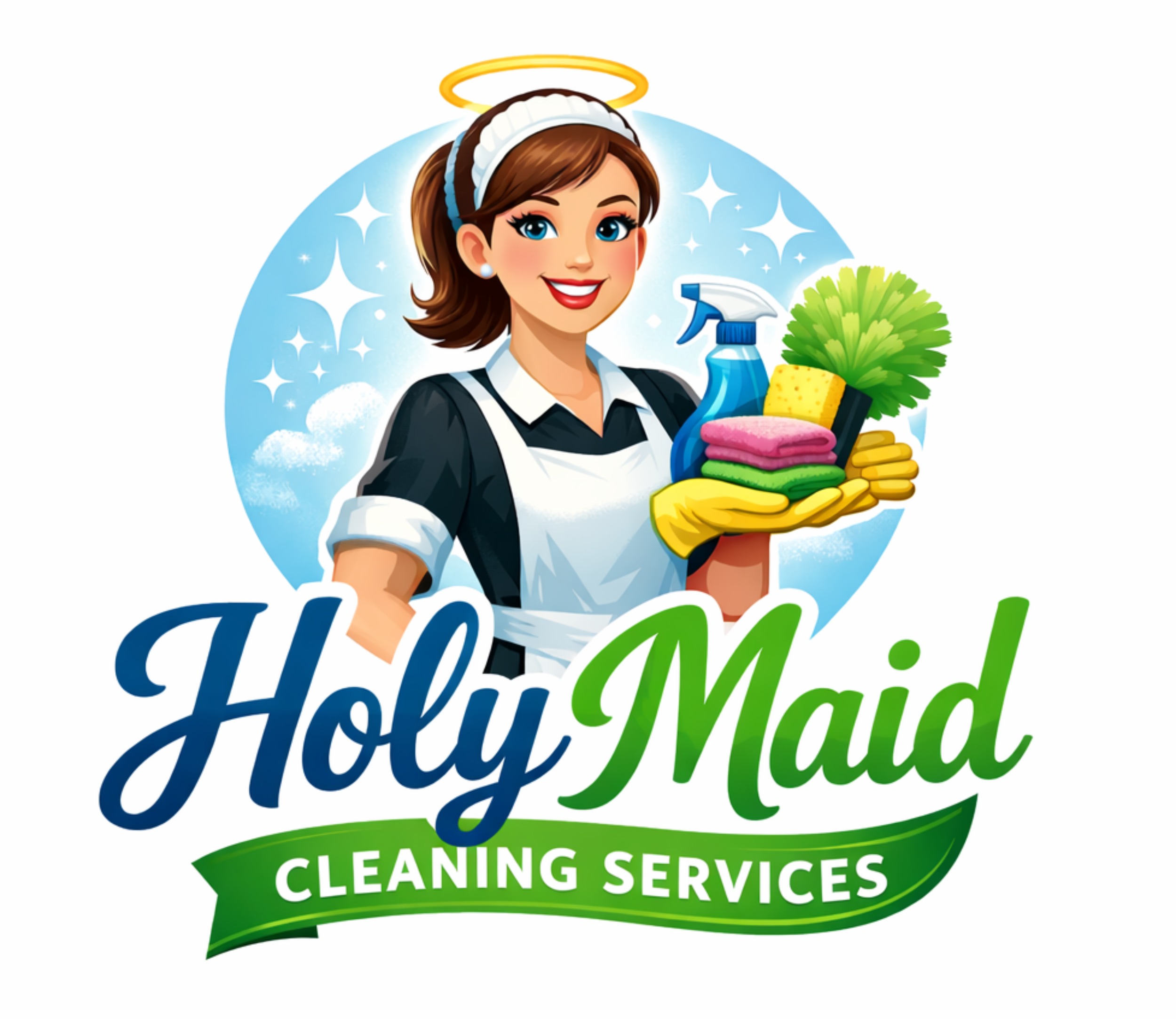 Cleaner