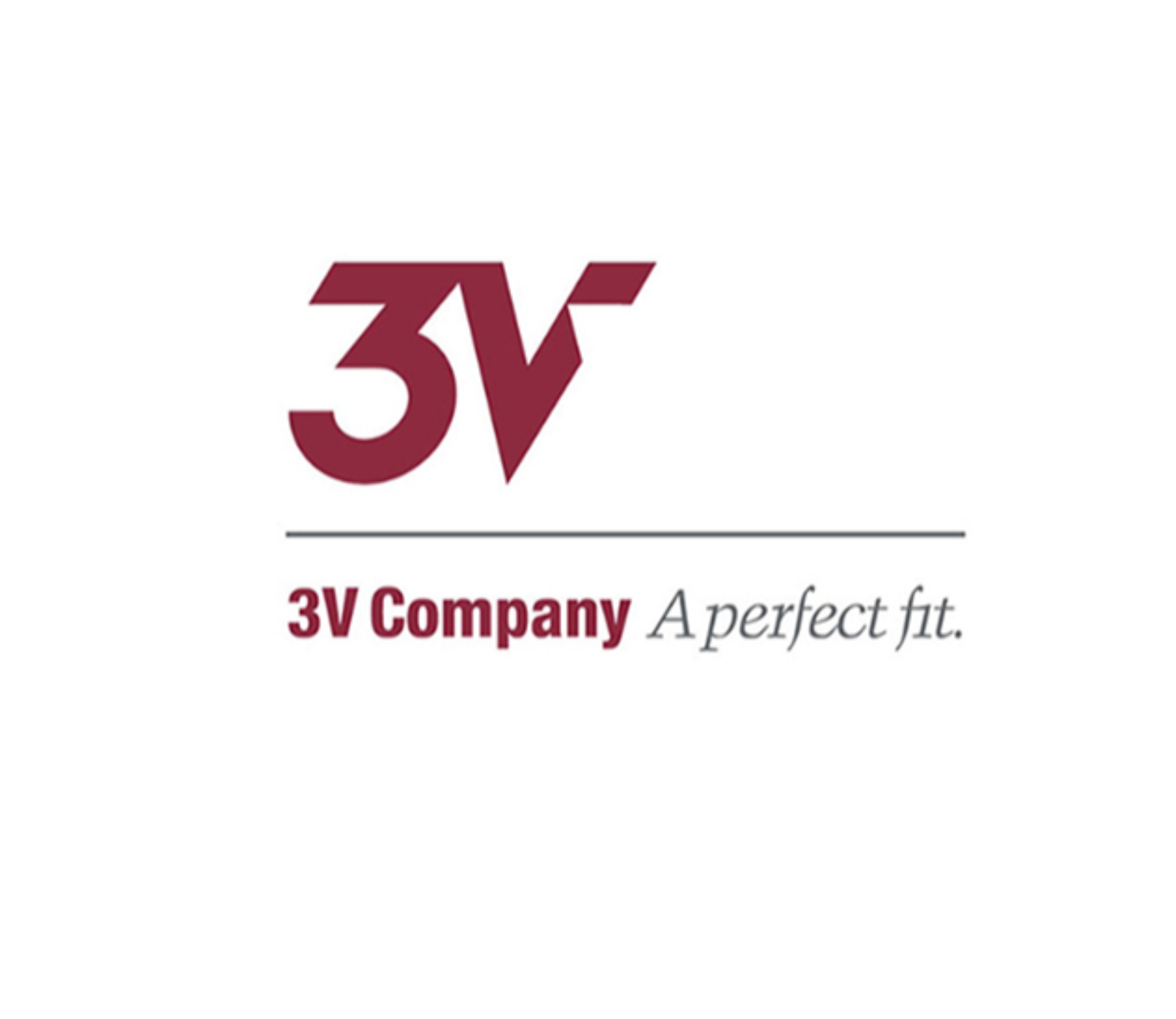 3V Company Busca Pulidor/fabricante de piedra